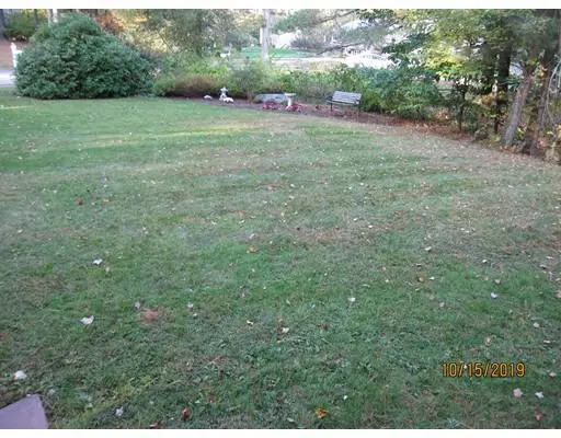 Attleboro, MA 02703,82 Augsburg Dr