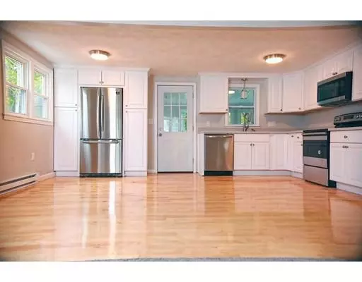 Brockton, MA 02301,156 Longwood Ave