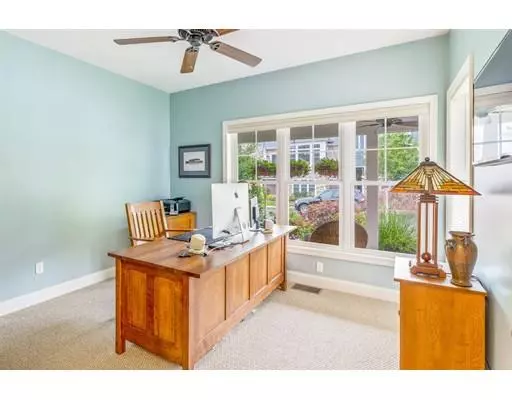 Plymouth, MA 02360,16 Boatwrights Loop