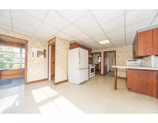Attleboro, MA 02703,703 South Main
