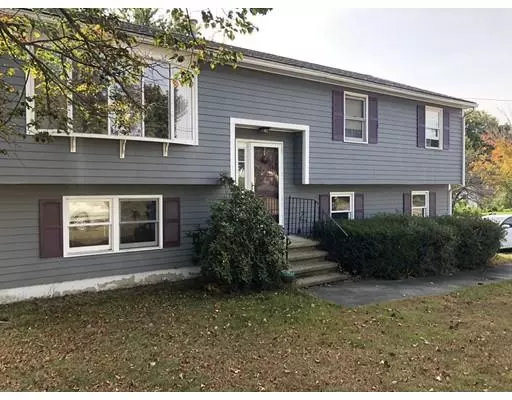 37 Quincy Rd, Tewksbury, MA 01876