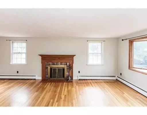 Danvers, MA 01923,40 Lafayette Ave