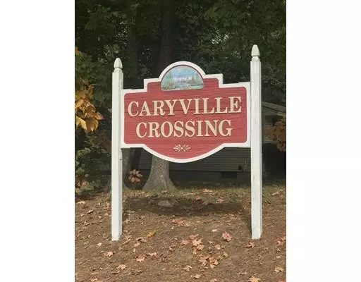 Bellingham, MA 02019,8 Caryville Crossing