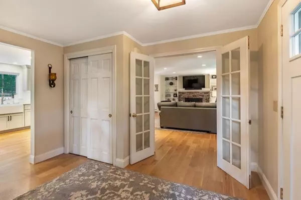 Hamilton, MA 01982,504 Essex Street