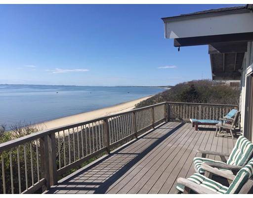 4 Rolling Hills Rd, Truro, MA 02666