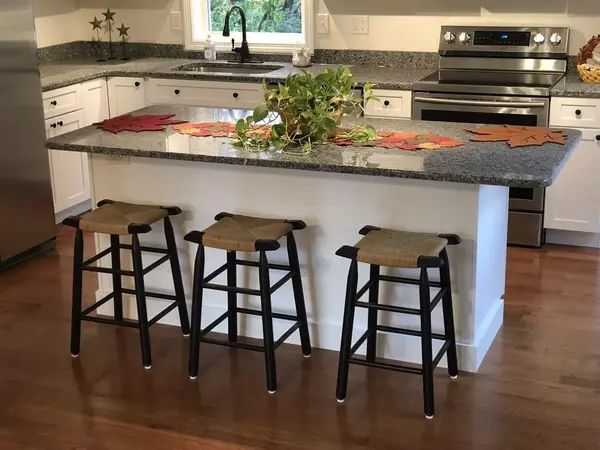 Northfield, MA 01360,83 Captain Beers Plain Rd