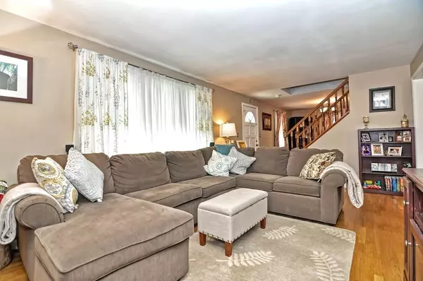 Millbury, MA 01527,13 Elmwood Ave