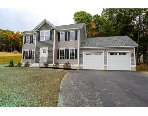 9L Overlook Rd, Westminster, MA 01473