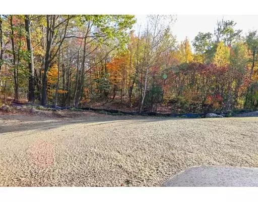 Westminster, MA 01473,9L Overlook Rd