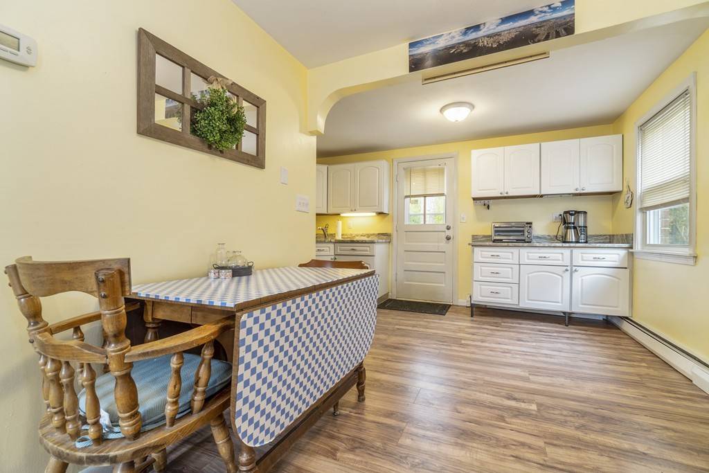 North Andover, MA 01845,82 Jefferson St #47