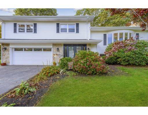 108 Brandt Island Rd, Mattapoisett, MA 02739