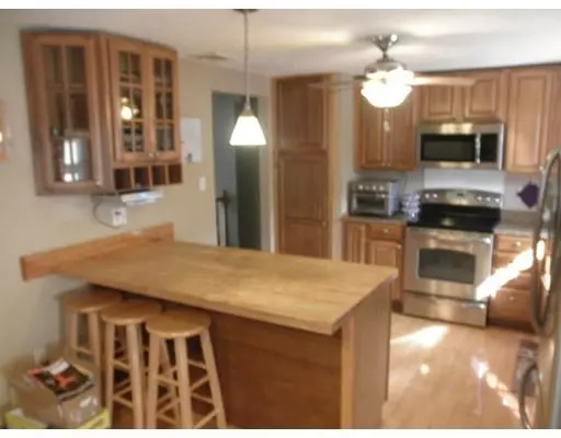 Attleboro, MA 02703,510 Highland Ave