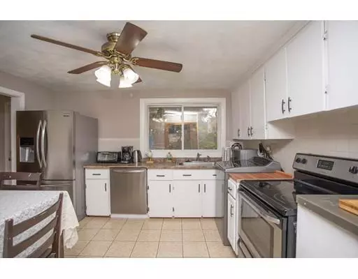 Brockton, MA 02302,403 Hovendon Avenue