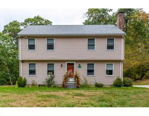 Boxford, MA 01921,350C Ipswich Rd