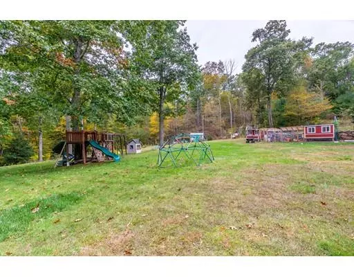 Boxford, MA 01921,350C Ipswich Rd
