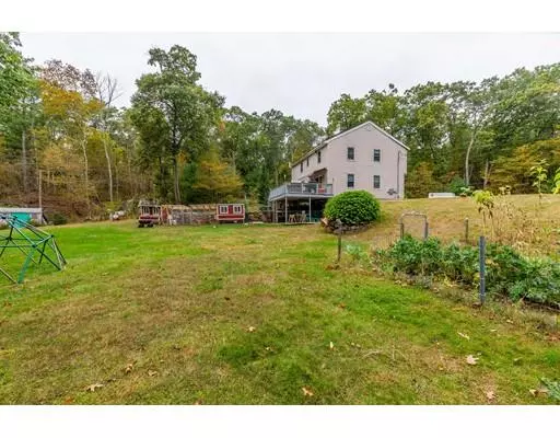 Boxford, MA 01921,350C Ipswich Rd