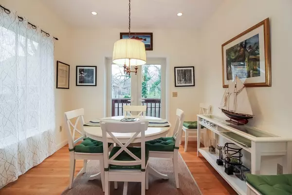 Provincetown, MA 02657,19 Priscilla #B