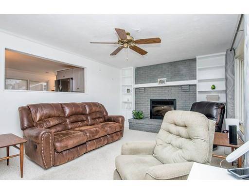 Dartmouth, MA 02747,29 Costa Street