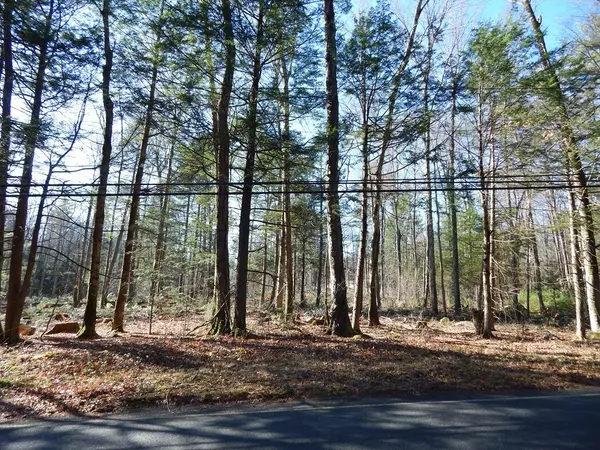 Southampton, MA 01073,lot 3 Fomer Rd