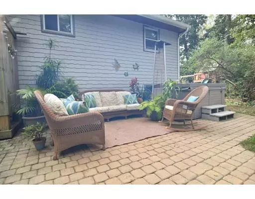 Tiverton, RI 02878,57 Beth Road
