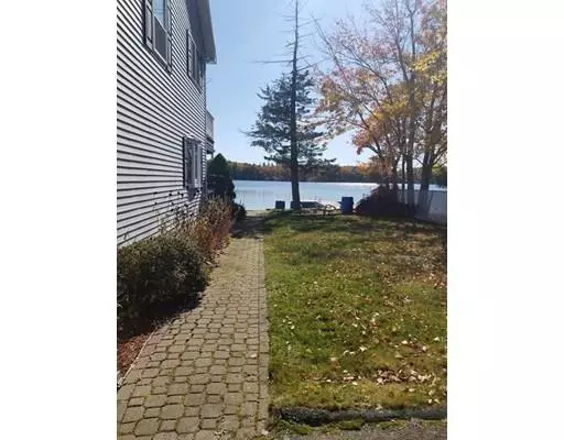 Rutland, MA 01543,5 Cedar Ave