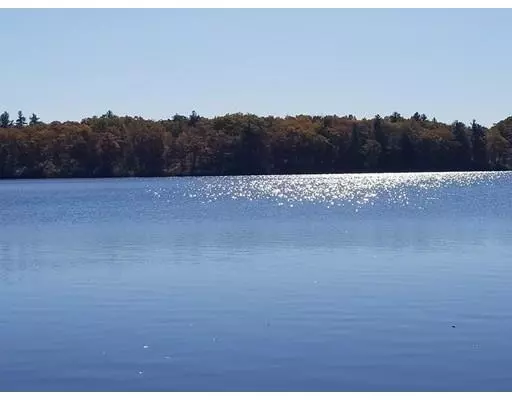 Rutland, MA 01543,5 Cedar Ave