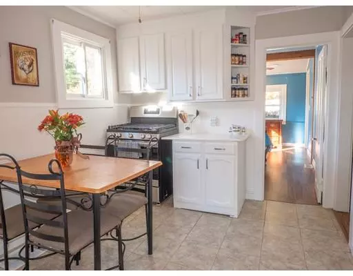 Westfield, MA 01085,101 Pequot Point Rd