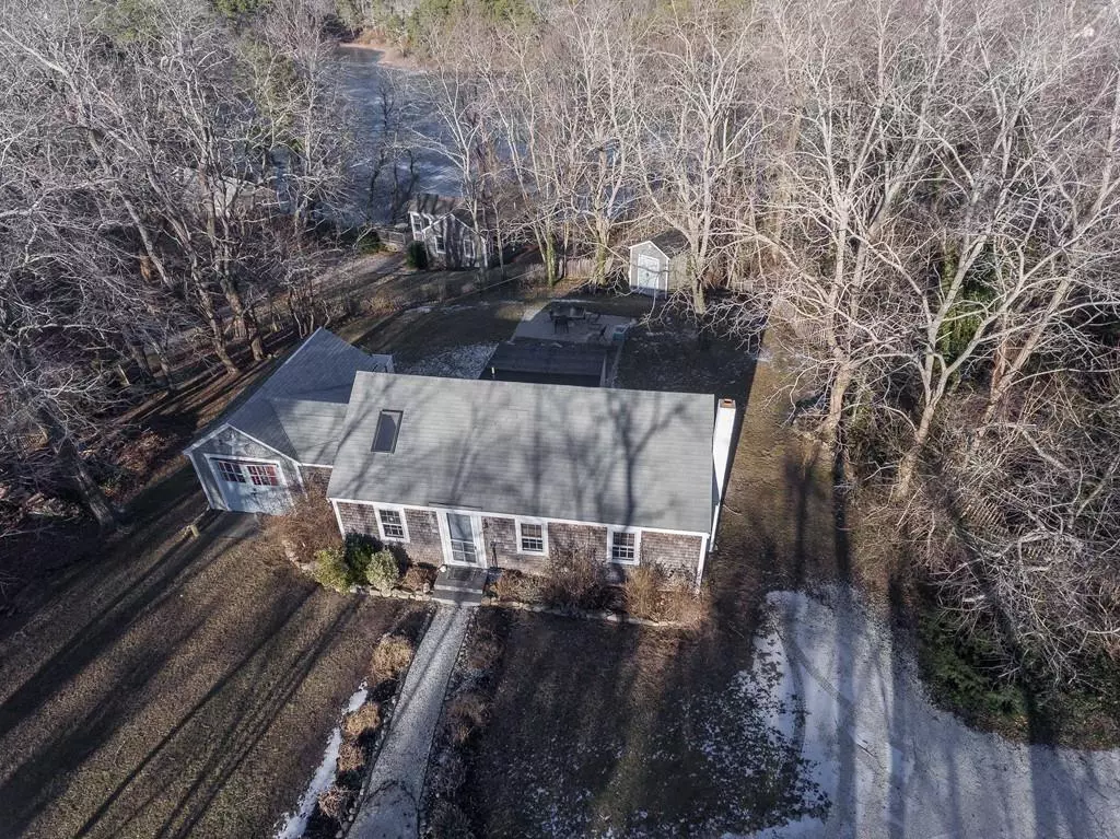 Eastham, MA 02642,3090 State Highway