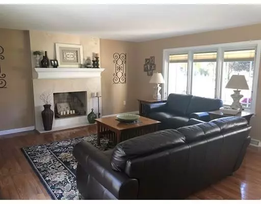 East Longmeadow, MA 01028,144 Tanglewood Drive