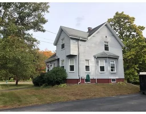 Brockton, MA 02302,149 Edson St