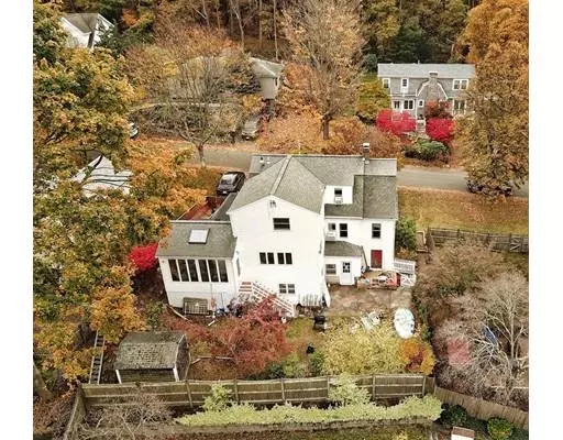 Hingham, MA 02043,51 Governor Long Rd.