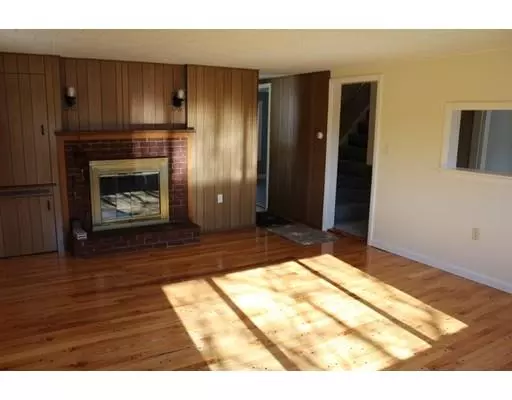 Barre, MA 01005,173 Old Coldbrook