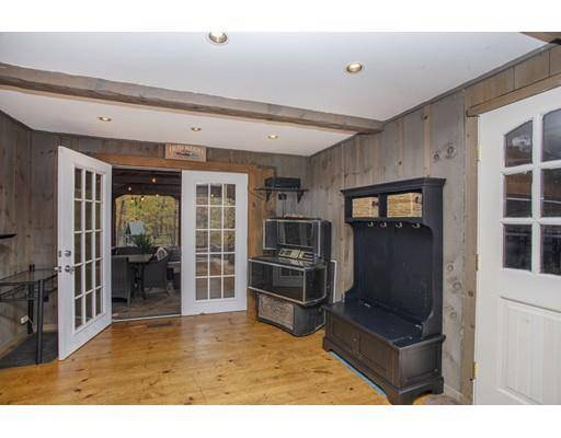 Brockton, MA 02301,94 Addison St