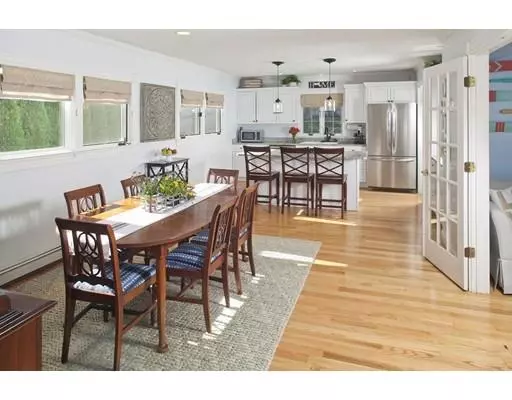Hingham, MA 02043,21 Hersey