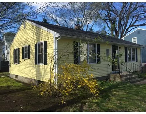 Marlborough, MA 01752,22 Harvard St