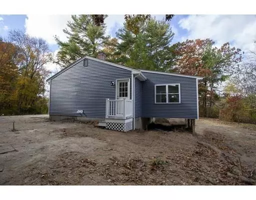 Pembroke, MA 02359,4 Blake Ave