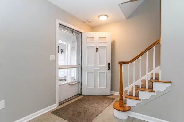 Springfield, MA 01108,37 Jamestown Dr #37