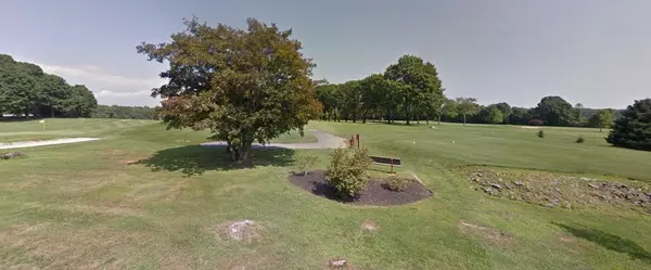 Rehoboth, MA 02769,Lot 5 Pleasant Street