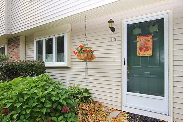 North Attleboro, MA 02760,265 Park St #16