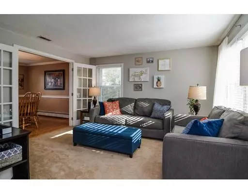 Framingham, MA 01701,1374 Concord Street
