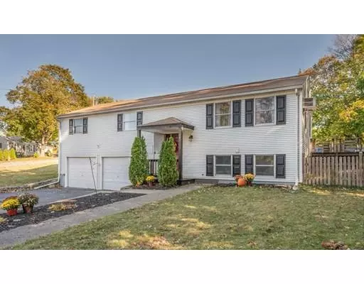 Seekonk, MA 02771,30 Dana Drive