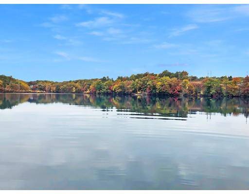 Clinton, MA 01510,127 Pine St