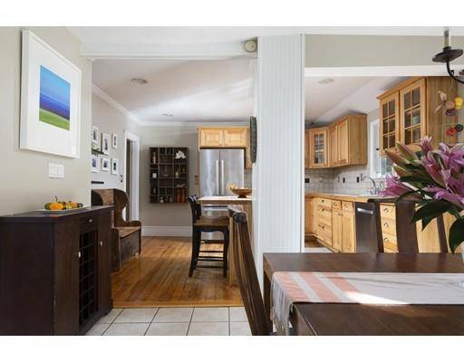 Scituate, MA 02066,195 Beaver Dam Rd