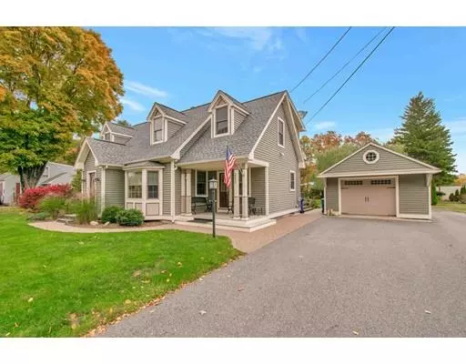 Palmer, MA 01069,2093 Calkins Rd