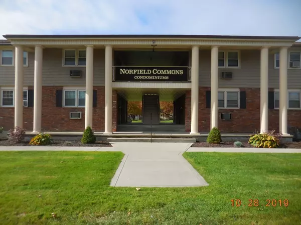 420 Main St #74, Agawam, MA 01001