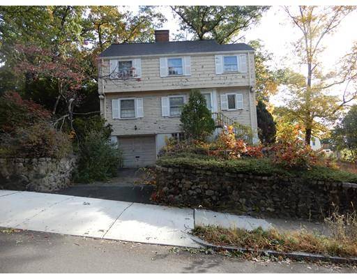 Arlington, MA 02476,208 Jason St