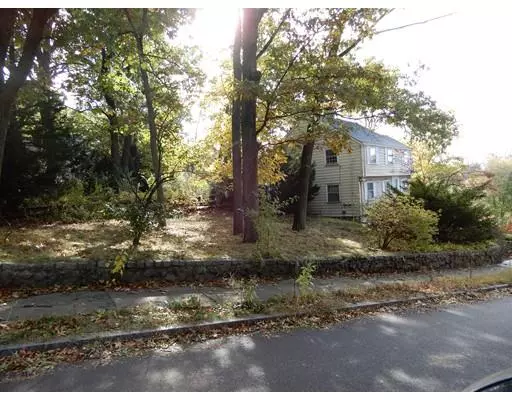 Arlington, MA 02476,208 Jason St