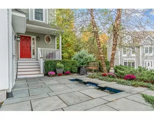 Danvers, MA 01923,8 Buxton Rd