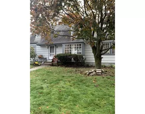 Brockton, MA 02301,26 Park Rd