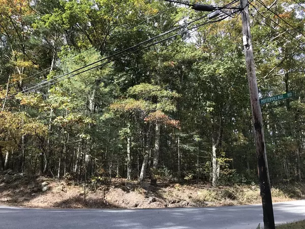Charlton, MA 01507,0 Lelandville Rd.